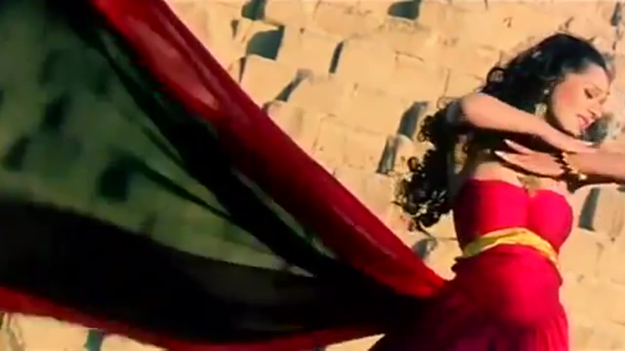 Chahenge Tumhein | Vaah! Life Ho Toh Aisi | Shahid Kapoor, Amrita Rao | Udit Narayan, Shreya Ghoshal