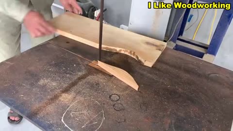 8 Most Worth Watching For Woodworking Projects Incredible And Ingenious