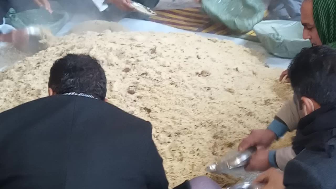 عرس مبارک