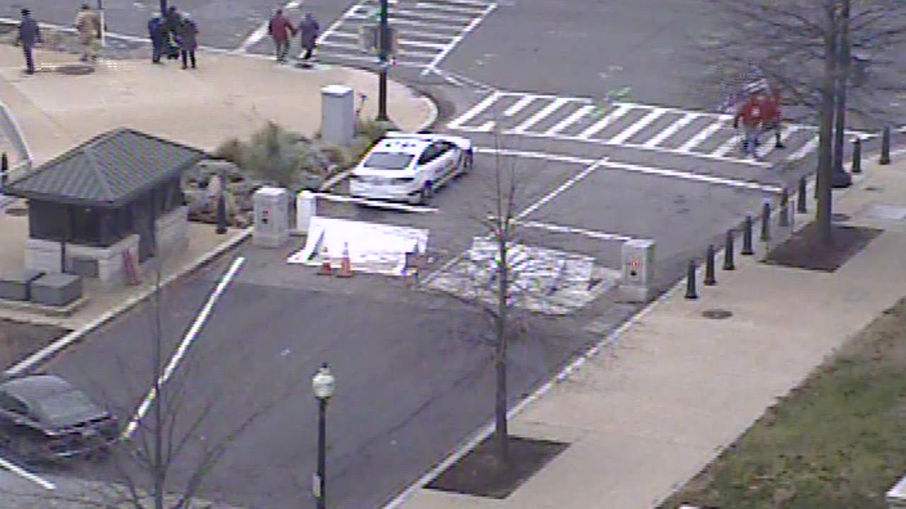 3109RHOBRFSouthwestRoofCourtyardTIMP_2021-01-06_10h06min09s990ms.mp4