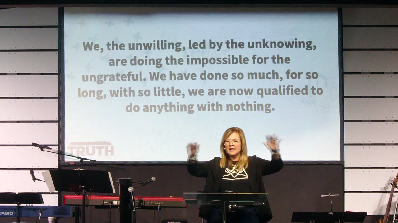 SHOW #215 _ BROADCAST 11-15-22 CONTENDING_FOR_TRUTH_ 58_30 (From 11-12-23)