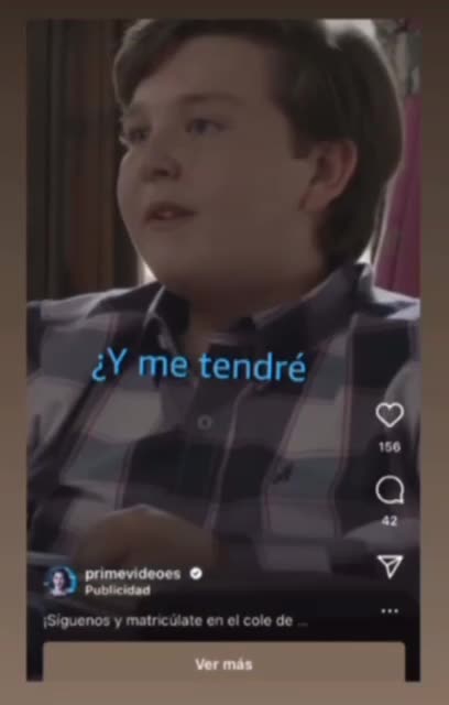 ESTA LOCURA LE QUIEREN ENSEÑAR A TUS HIJOS