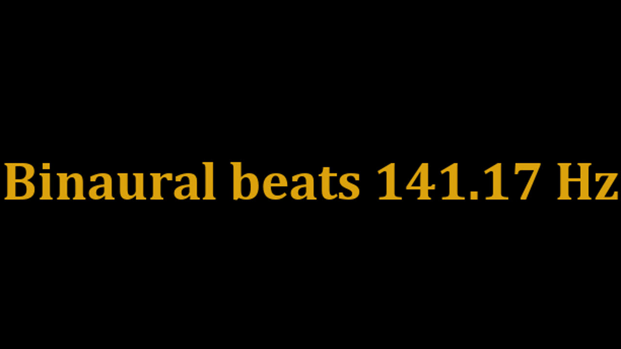 binaural_beats_141.17hz