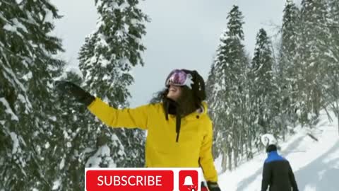 Relaxing Music | Sleeping, Meditation, Stress Relief | [6150] ⭐️