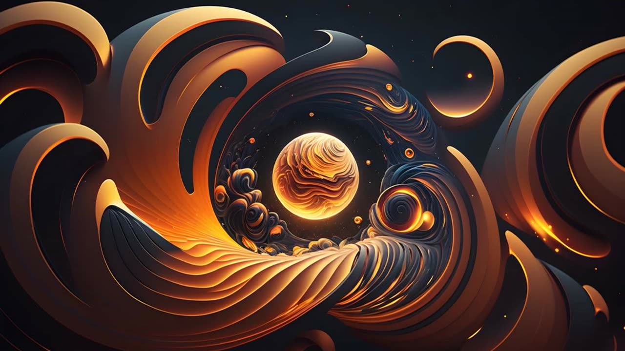 LENT GLORY | RELAXATION.