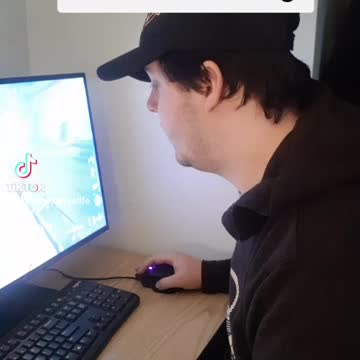 Family Members When You Are Gaming