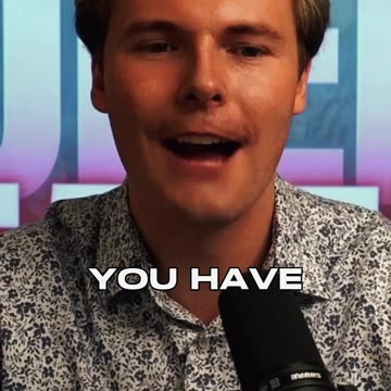 Money Topic Explained!! 🙌💰 #heaven #hell #jesus #god #bible #christian #shorts #reels #viral