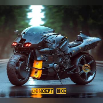 bikers motorbikes crazy