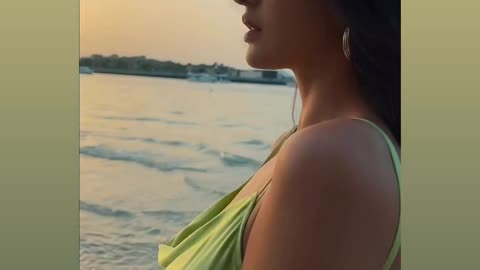 Sexy Nora Fatehi