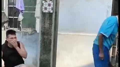 Funny video
