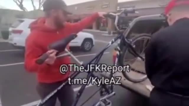 Gateway Pundit 1/14/22 #J6