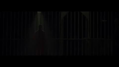 joker song