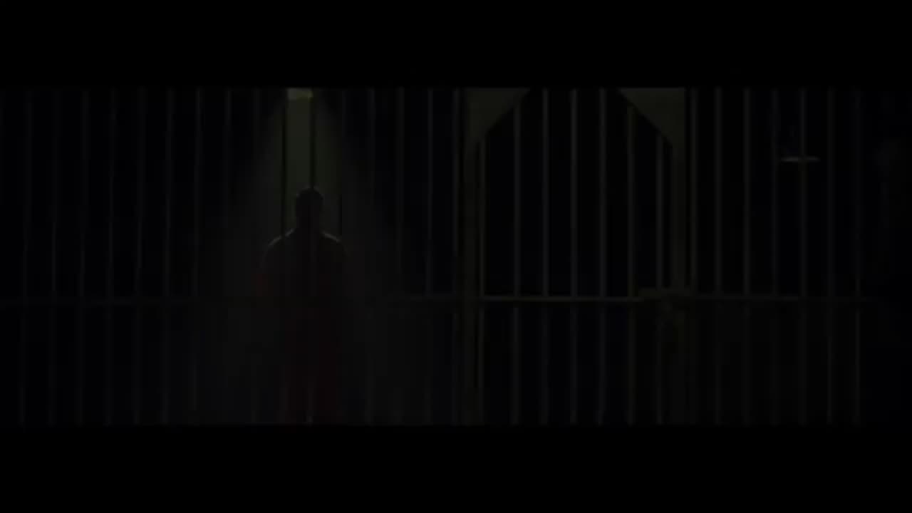 joker song