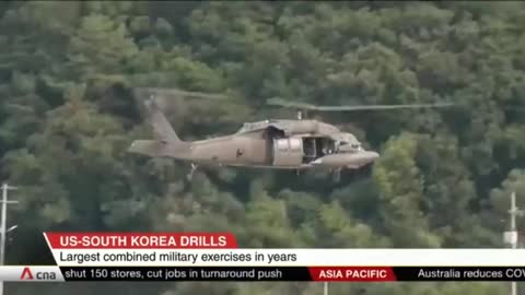 2023 Predictions: The End of Everything!!!