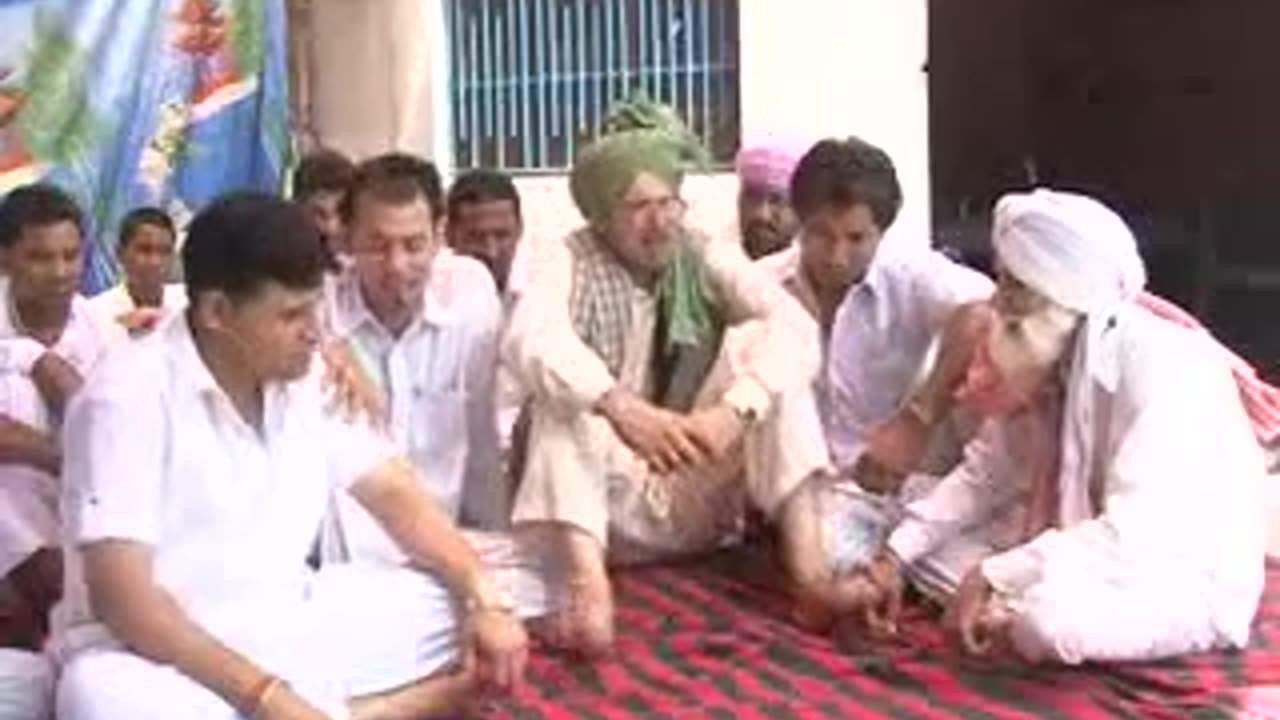 Video Dekhkar maza a Jaaye