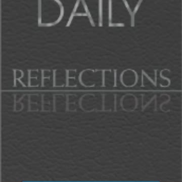 9-28 - LOVE WITHOUT STRINGS - #alcoholicsanonymous #dailyreflection #jftguy