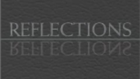 9-28 - LOVE WITHOUT STRINGS - #alcoholicsanonymous #dailyreflection #jftguy