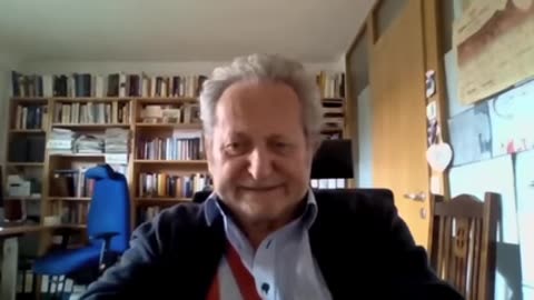 Die USA haben Hitler groß gemacht