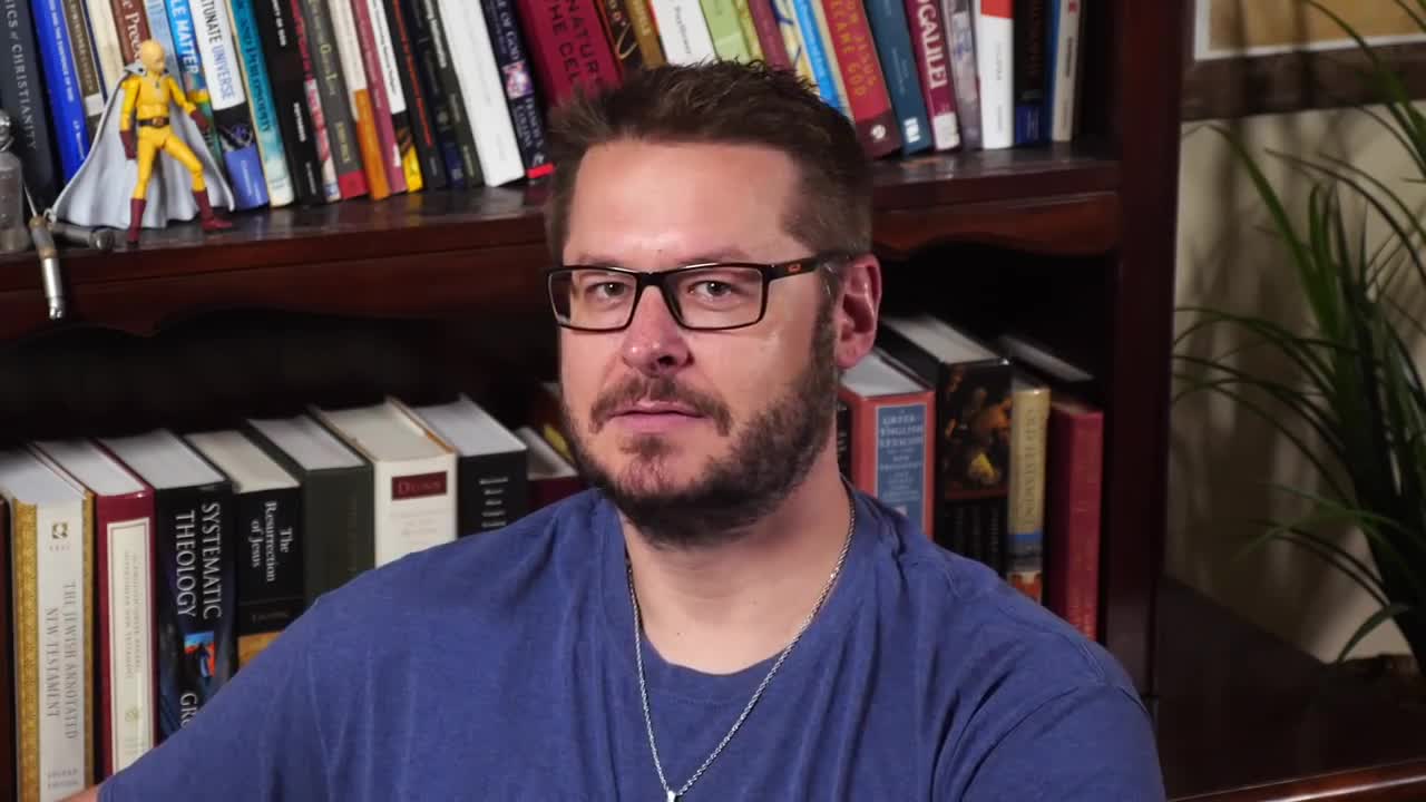 A question No Muslim can answer(prove me wrong) Islamic zone..