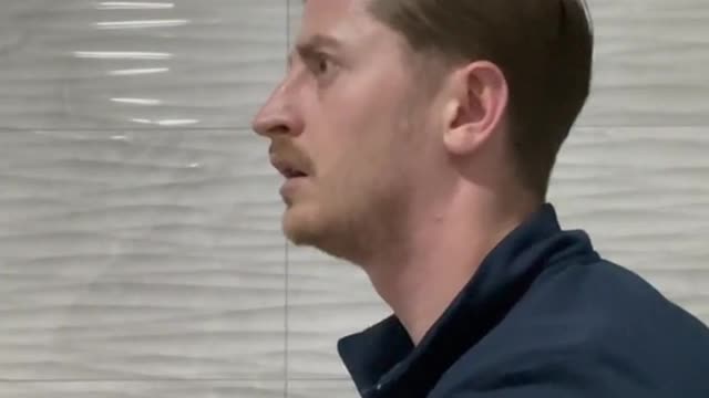 Andere Länder, andere Sitten