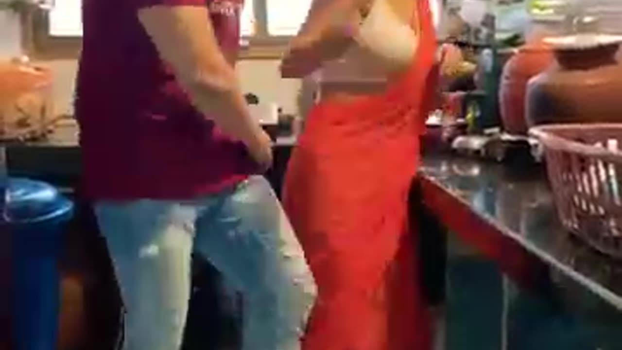 Sashu ma Ghar pe aayi h🤣🤣🤣