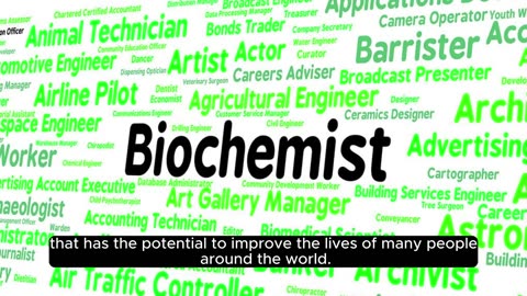 Billionaire Bioscience Code