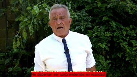 Recaudación de fondos para mayo, únete a Bobby