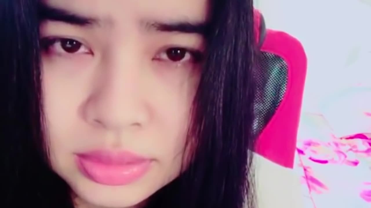 Biển Chết - NOFORMOSA