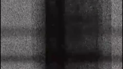 Thermite WTC Truth