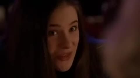 Wonderfalls S0E0 The Unaired Pilot