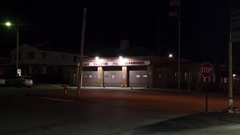 America's Mayor Live (E90): East Palestine, Ohio