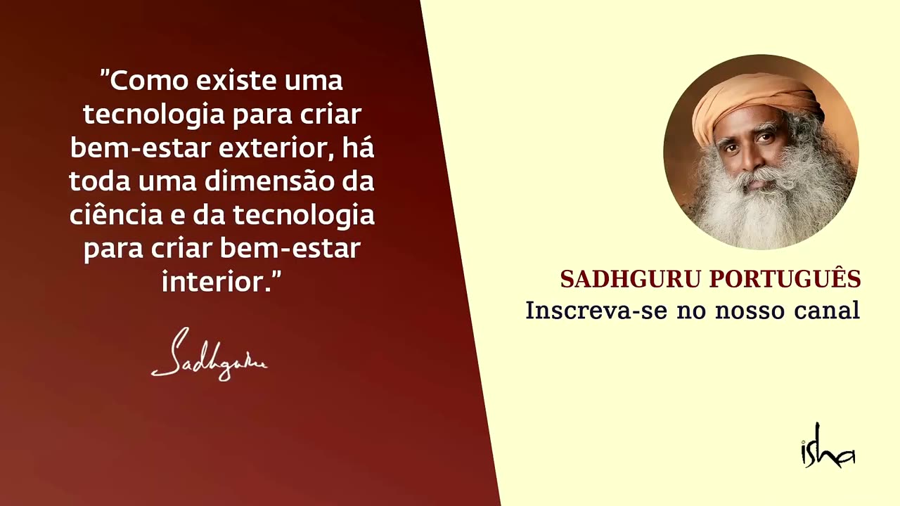 Práticas Poderosas Para Gordura Abdominal e Outros Problemas de Saúde
