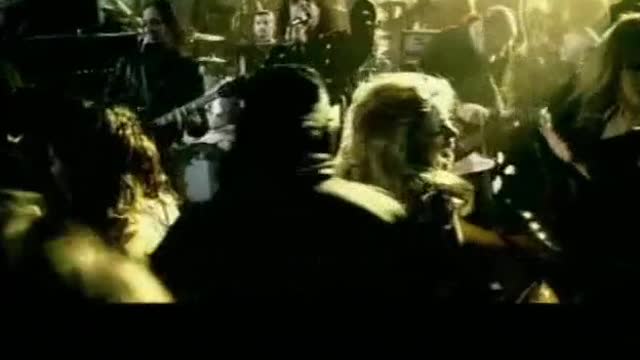 SystemOfADown_B.Y.O.B.