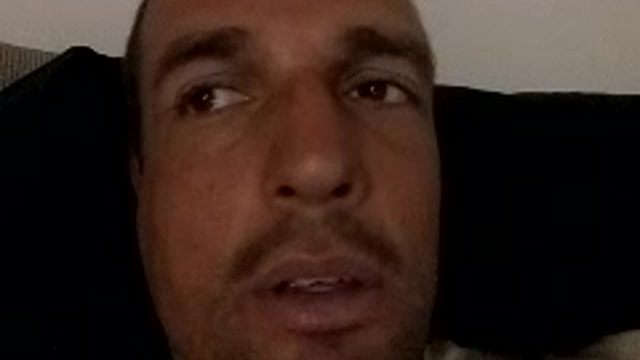 Let The Gongshow End...