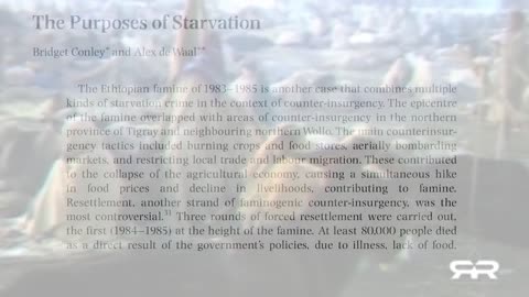 Infowars - BANNED.video - The American Famine of 2022