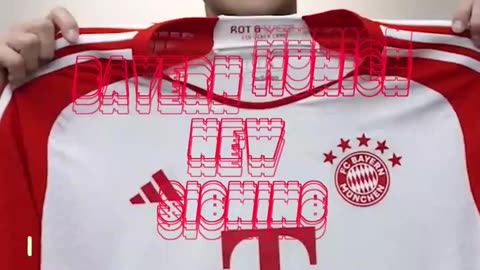 Bayern Munich's Game-Changer: Kim Min Jae's Meteoric Transfer!