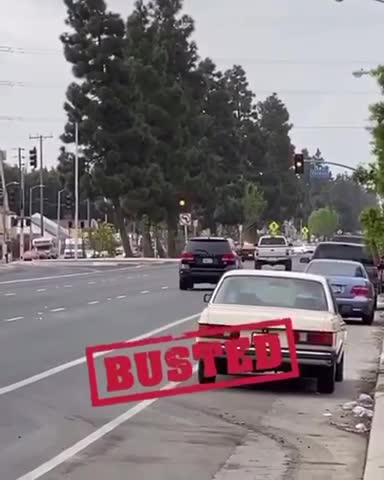 COPS UNDERCOVER IN CROSSWALKS TO CATCH AGGRESSIVE DRIVERS🕎Isaiah 10:1 decree unrighteous decrees