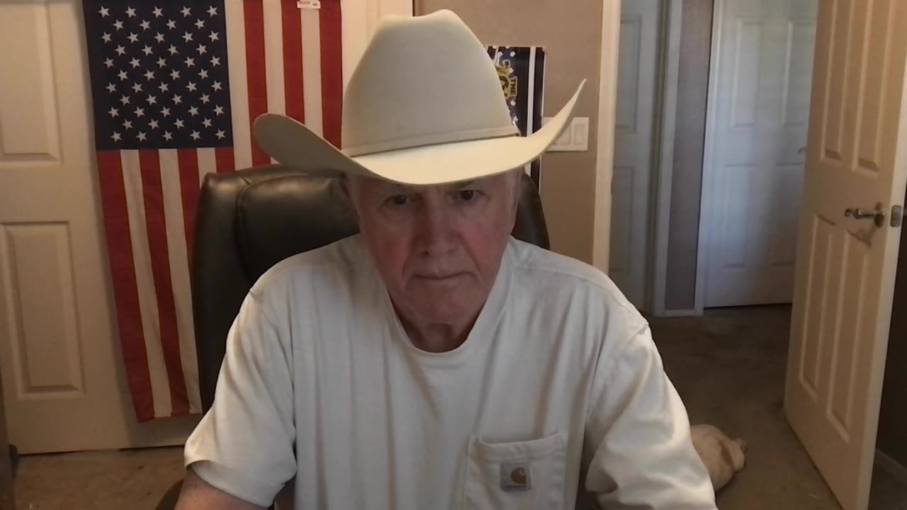 New Developments Unfold In The Carjacking And Murder Of 31 Year Old Florida Woman!