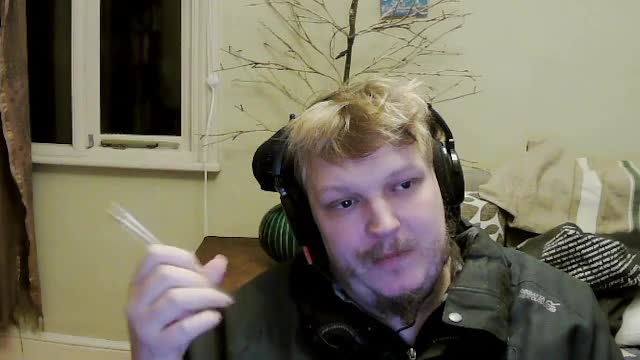 Learning rules of the game