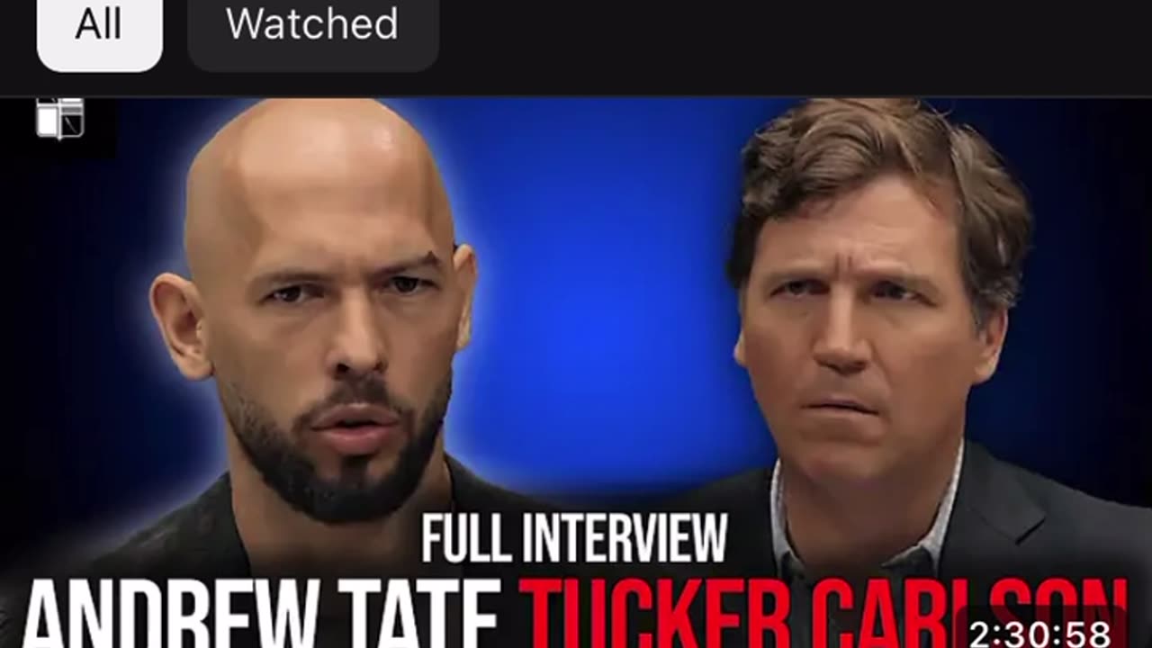 Is that ur final answer?