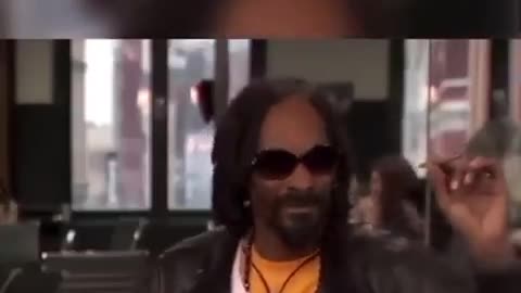 REPTILIAN A PLANE LADY🤪 SONG