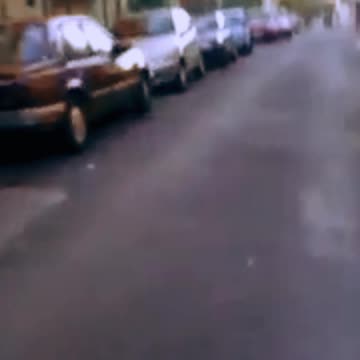 2013 - Zona Norte Horto Florestal Bancários - sexta feira 03 de agosto - 15