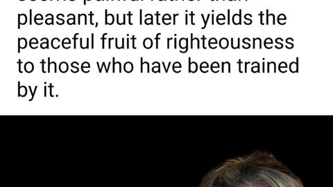 WHY DO YOU WANT TO LOSE