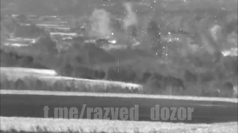 10.09.2022 Chronicle of military operations "Russia - Ukraine"