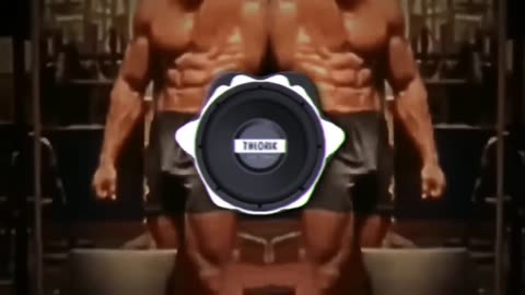 Arnold x psycho (slow and reverb) (bass boosted)