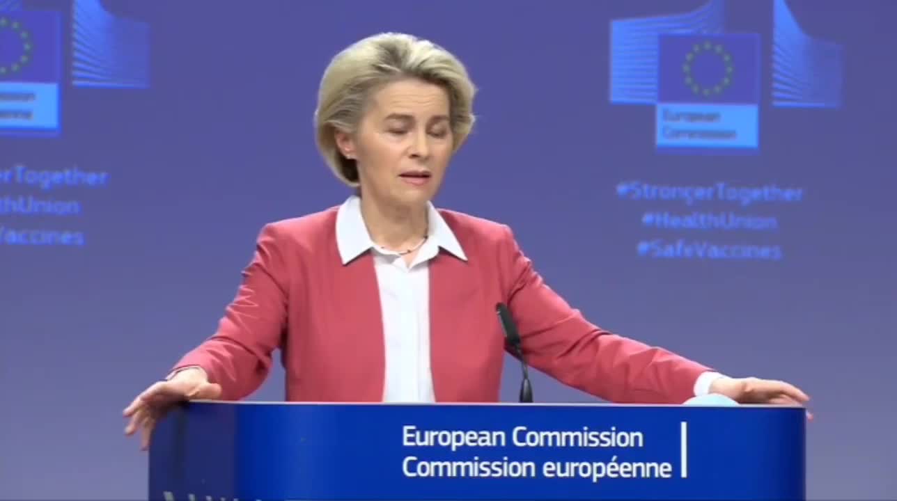 🌐Force Inject💉EUROPE☠