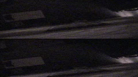 4002BGCO01WestHall_2021-01-05_04h20min01s397ms_1.mp4