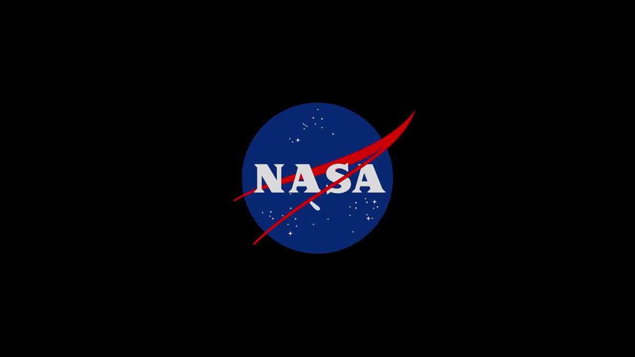 # nasa video travling