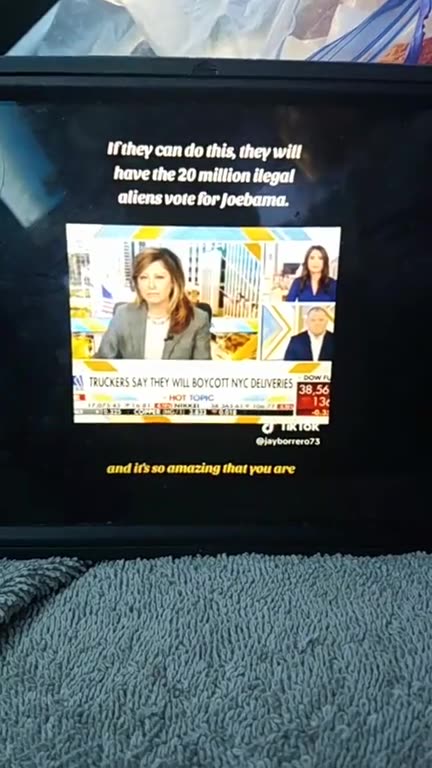 Chinese Illegal Alien, Now an Official of Federal Elections Commission in San Francisco. WTF!