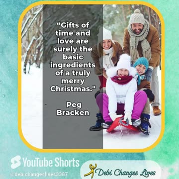 𝗠𝗼𝗻𝗱𝗮𝘆 𝗠𝗶𝗻𝗱𝘀𝗲𝘁 𝗤𝘂𝗼𝘁𝗲🧠𝗖𝗵𝗿𝗶𝘀𝘁𝗺𝗮𝘀 𝗶𝘀 𝗳𝗼𝗿 𝗚𝗶𝗳𝘁𝘀 𝗼𝗳 𝗧𝗶𝗺𝗲 𝗮𝗻𝗱 𝗟𝗼𝘃𝗲 💖